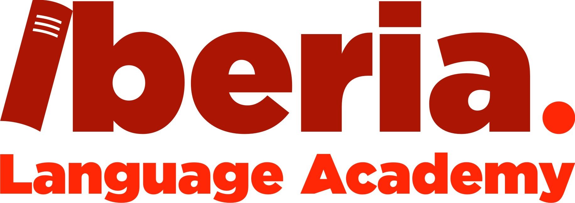 Iberia Language Academy
