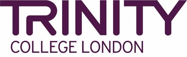 Trinity College London