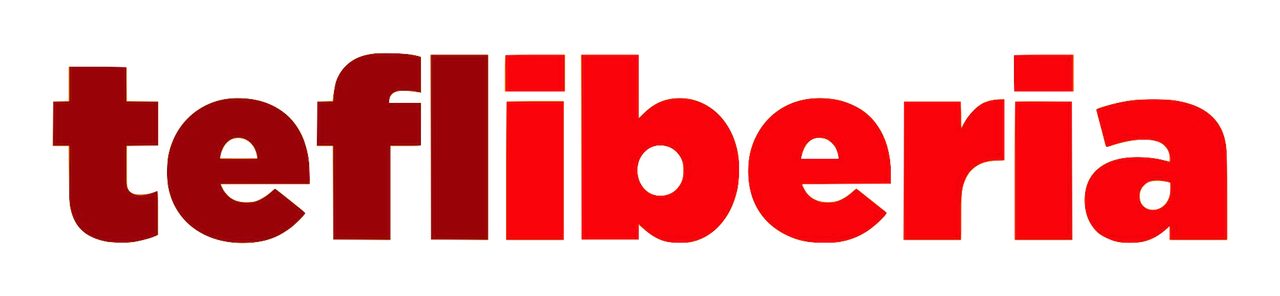 TEFL Iberia